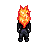 volcanoHellhoundBack_idle2