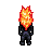 volcanoHellhoundBack_idle3