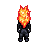 volcanoHellhoundBack_idle4
