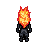 volcanoHellhoundBack_stand1