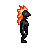 volcanoHellhoundSide_idle1
