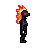 volcanoHellhoundSide_idle2