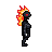 volcanoHellhoundSide_idle3