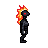 volcanoHellhoundSide_idle4