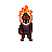 volcanoHellhoundTopdown_idle1