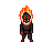 volcanoHellhoundTopdown_idle2