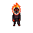 volcanoHellhoundTopdown_idle3