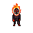 volcanoHellhoundTopdown_idle4