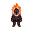 volcanoHellhoundTopdown_stand1