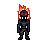 volcanoHellhound_idle1