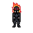 volcanoHellhound_idle2