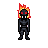 volcanoHellhound_idle3