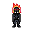 volcanoHellhound_idle4