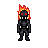 volcanoHellhound_stand1