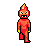 volcanoLavaBlobSwarmBack_idle1