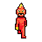 volcanoLavaBlobSwarmBack_idle2