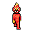 volcanoLavaBlobSwarmBack_idle3