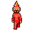volcanoLavaBlobSwarmBack_idle4