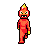 volcanoLavaBlobSwarmBack_idle5