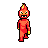 volcanoLavaBlobSwarmBack_idle6