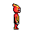 volcanoLavaBlobSwarmSide_idle1