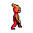 volcanoLavaBlobSwarmSide_idle2