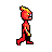 volcanoLavaBlobSwarmSide_idle3