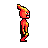 volcanoLavaBlobSwarmSide_idle4