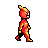 volcanoLavaBlobSwarmSide_idle5