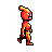 volcanoLavaBlobSwarmSide_idle6
