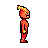 volcanoLavaBlobSwarmSide_stand1