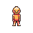 volcanoLavaBlobSwarmTopdown_idle1
