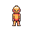 volcanoLavaBlobSwarmTopdown_idle2