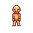 volcanoLavaBlobSwarmTopdown_idle3