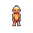 volcanoLavaBlobSwarmTopdown_idle4