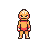 volcanoLavaBlobSwarmTopdown_stand1