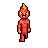 volcanoLavaBlobSwarm_idle1