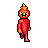 volcanoLavaBlobSwarm_idle2