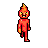 volcanoLavaBlobSwarm_idle3