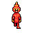 volcanoLavaBlobSwarm_idle4