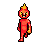 volcanoLavaBlobSwarm_idle5