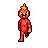volcanoLavaBlobSwarm_idle6
