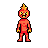 volcanoLavaBlobSwarm_stand1