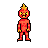 volcanoLavaBlobSwarm_walk1
