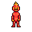 volcanoLavaBlobSwarm_walk2