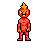 volcanoLavaBlobSwarm_walk3