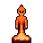 volcanoMagmaSerpentBack_idle1