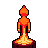 volcanoMagmaSerpentBack_idle2