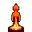 volcanoMagmaSerpentBack_idle3