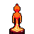 volcanoMagmaSerpentBack_idle4